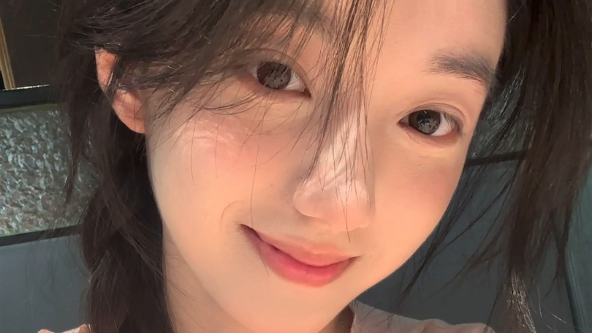 91精品美女在线观看网站-亚洲欧美精品免费在线观看-国产一卡二卡精品免费在线观看-久久精品色浮熟妇_小泽玛利亚v一区二区三区-国产av一区二区三区日韩四季-亚洲av偷拍一区二区三区-一本色道久久亚洲综合|（辉煌60载 魅力新西藏）世界屋脊上的“绿色奇迹”：拉萨南北山绿意盎然